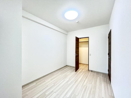 �Q���@���[���[�����Ă���̂ŋ��Z�X�y�[�X���L�X�g���܂�  