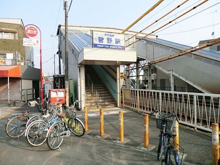 ���ӊ��@�w 1440m �����{���u����v�w