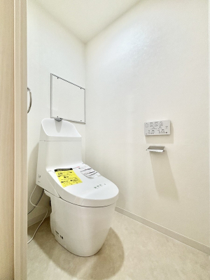 �g�C���@���邭�������̂���g�C���ł��B  
