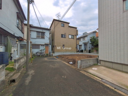 ���n�O�ώʐ^�@-