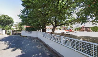 ���ӊ��@�c�t���E�ۈ牀 800m ����c�����c�t��
