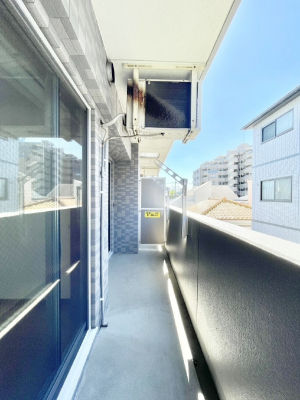 �o���R�j�[�@�S�n�悢���������Ȃ��炨���󕨂����������ł�