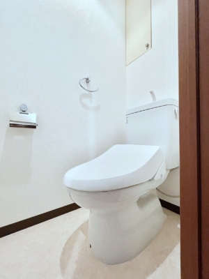 �g�C���@���邭�������̂���g�C���ł��B  