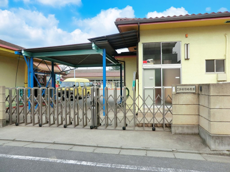 ���ӊ��@�c�t���E�ۈ牀 255m ���n�Ђ���c�t��