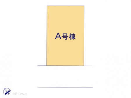 �@�}�ʂƈقȂ�ꍇ�͌�����D��