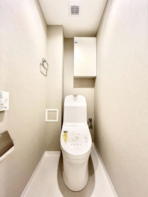 �g�C���@���邭�������̂���g�C���ł��B  