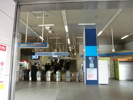 ���ӊ��@�w 1520m �������s���w