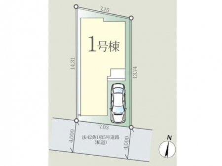 �@���}