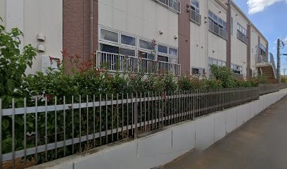 ���ӊ��@�c�t���E�ۈ牀 1000m �ӂ��̂��ۈ牀