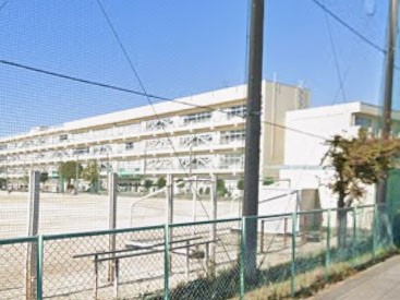 ���ӊ��@���w�Z 1400m ���s�����P�u���w�Z