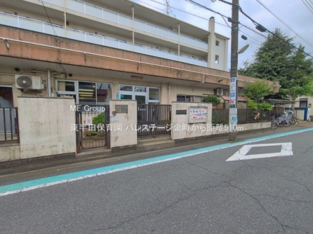���ӊ��@�c�t���E�ۈ牀 510m �����c�ۈ牀