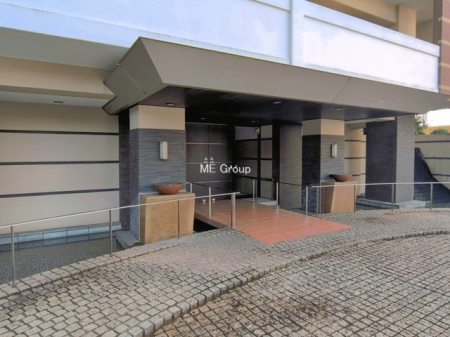 �G���g�����X�@-