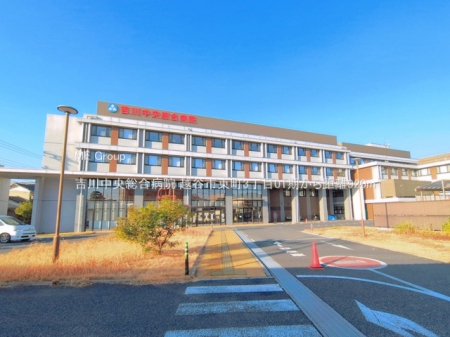 ���ӊ��@�a�@ 920m �g�쒆�������a�@