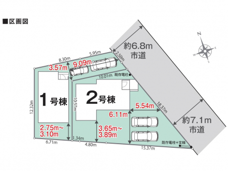 �@���}