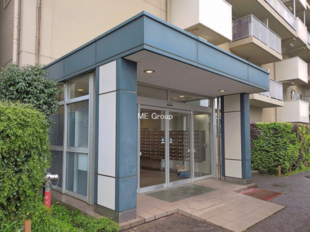 �G���g�����X�@-