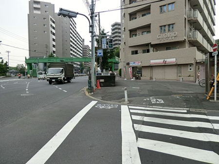 ���ӊ��@�w 1440m ��k�����q�_�J�w