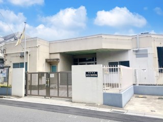 ���ӊ��@�c�t���E�ۈ牀 500m ����s�������Еۈ珊