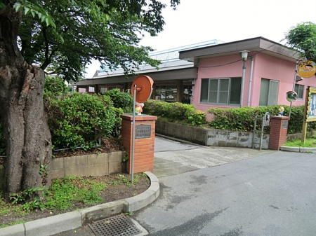 ���ӊ��@�c�t���E�ۈ牀 480m ���{�䕶���c�t��