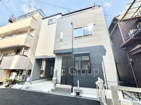 ���n�O�ώʐ^�@��炵�₷���Ƌ��S�n�̗ǂ��ɂ���������V���v���ŖO���̂��Ȃ��f�U�C�� �I