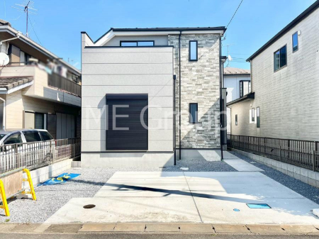 ���n�O�ώʐ^�@��炵�₷���Ƌ��S�n�̗ǂ��ɂ���������V���v���ŖO���̂��Ȃ��f�U�C�� �I