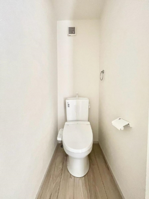 �g�C���@���邭�������̂���g�C���ł��B 