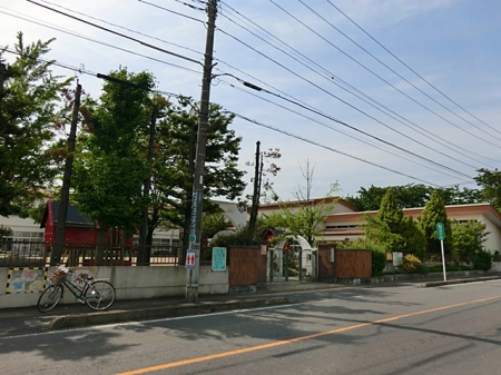 ���ӊ��@�c�t���E�ۈ牀 850m �䂽���c�t��