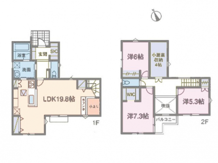�@�Ԏ��