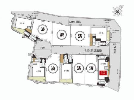 �@���}