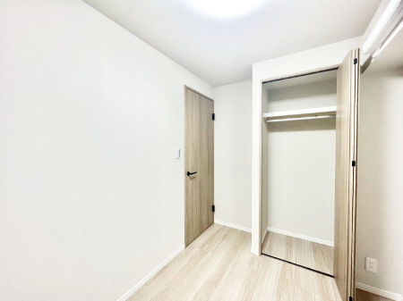 �q�������@���q���܂̂������Ƃ��Ă��I�ߗނ̐������ڂɕ֗��ȃN���[�[�b�g�t���̗m���B