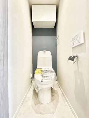 �g�C���@���邭�������̂���g�C���ł��B  