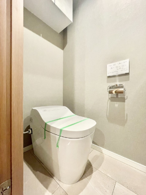 �g�C���@���邭�������̂���g�C���ł��B  