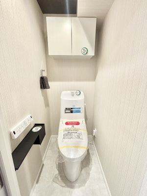 �g�C���@���邭�������̂���g�C���ł��B  