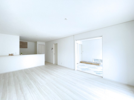 rO@`living room`@ I[vł̂т₩ȋԂ𐶂ݏoÁuLvƁuƂv T
