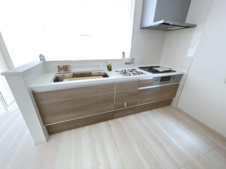 Lb`@`kitchen`@  IɁAyIVXeLb` T