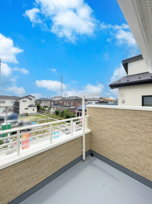 oRj[@`balcony`@ 肵oRj[͂zcyX T