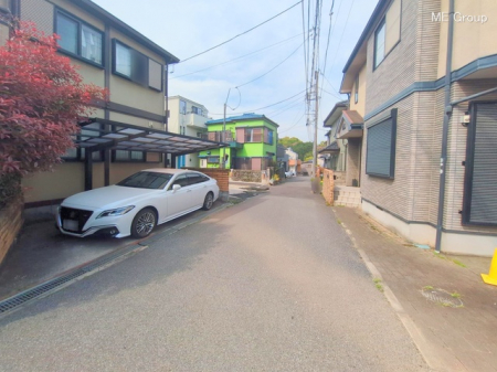 nOώʐ^@`exterior`@A肽Ȃ}Cz[@`  