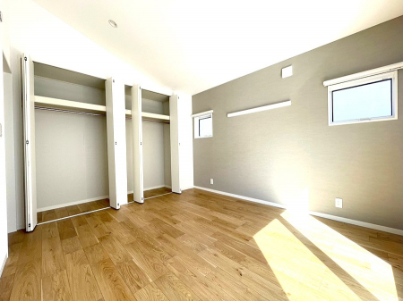 ̑ρ@`bedroom`@  Ƃɐ݂[͏Z݂₷ւ̂