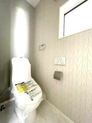 gC@`toilet` ̂gC 