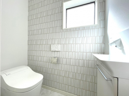 gC@`toilet`YEXbLEKȃEHVbgtgCł낰ԂłB