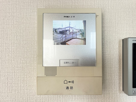 ̑ρ@ݔ