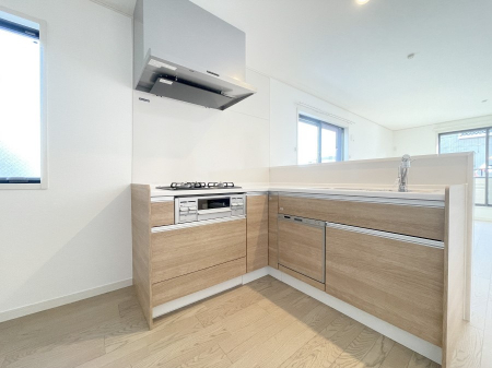 Lb`@`kitchen`@ }}̂炢ȂȂĂVXeLb`tB  R 