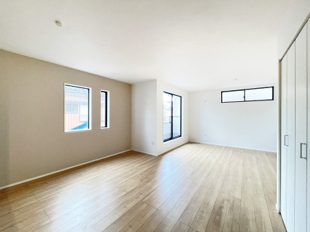 rO@`living room`@ ؂ȉƑW܂邩炱肽kcj 