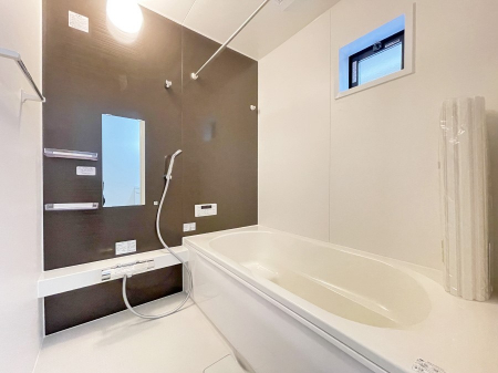 @`bathroom`@ ɂ͑I͎C܂₷ACł͂ǂĂJro₷ł 