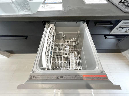 ̑ρ@ݔ`dishwasher` 