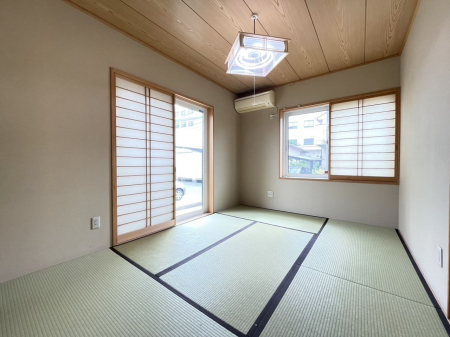 ̑ρ@`Japanese]style room`  lXȎgłat