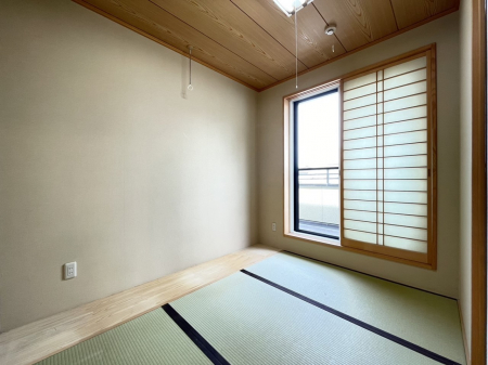 ̑ρ@`Japanese]style room` ql炵Aql̗VяAQȂǘâ͊ł 