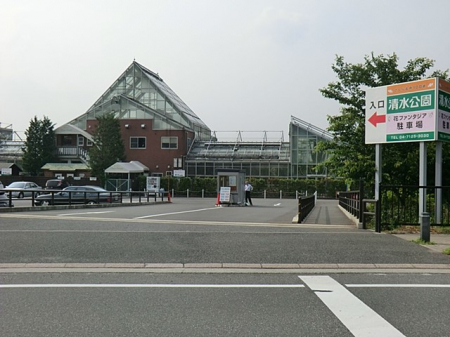 ӊ@ 3100m 