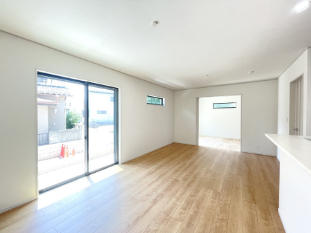rO@`living room`@ 傫ȑ炽Ղ̗z˂˂ށ@P 
