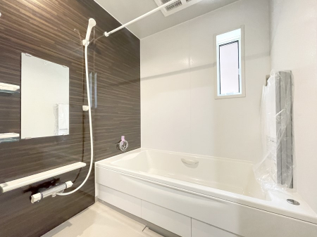 @`bathroom`@ ɂ͑I͎C܂₷ACł͂ǂĂJro₷ł@P 