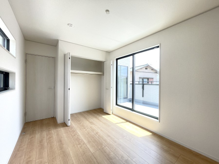 q@`bedroom`@ złƑ̏ΊP@P 
